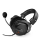 BEYERDYNAMIC MMX 300 Pro - 1317176 - zdjęcie 3